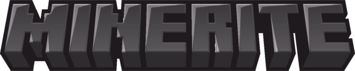 Logo Minerite